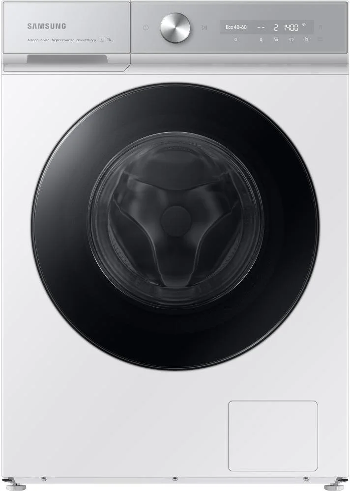 Samsung WW11BB944DGHS7