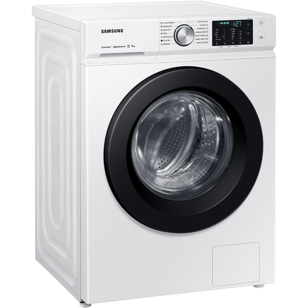 Samsung WW11BBA046AWLE