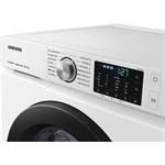 Samsung WW11BBA046AWLE