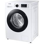 Samsung WW11BGA046AELE