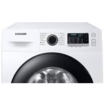 Samsung WW11BGA046AELE + DV90BBA245AWLE (sada práčky a sušičky)