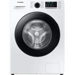 Samsung WW11BGA046AELE + DV90BBA245AWLE (set pračky a sušičky)