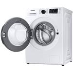 Samsung WW11BGA046AELE + DV90BBA245AWLE (set pračky a sušičky)