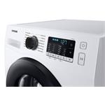 Samsung WW11BGA046AELE