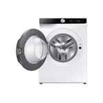 SAMSUNG WW11DG6B85LKU4