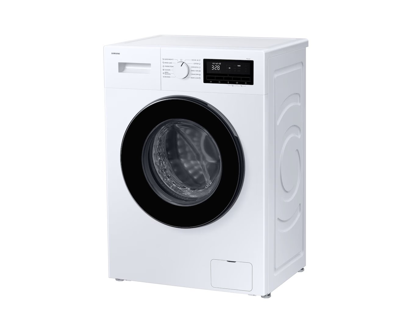 SAMSUNG WW70FG3M05AWLF