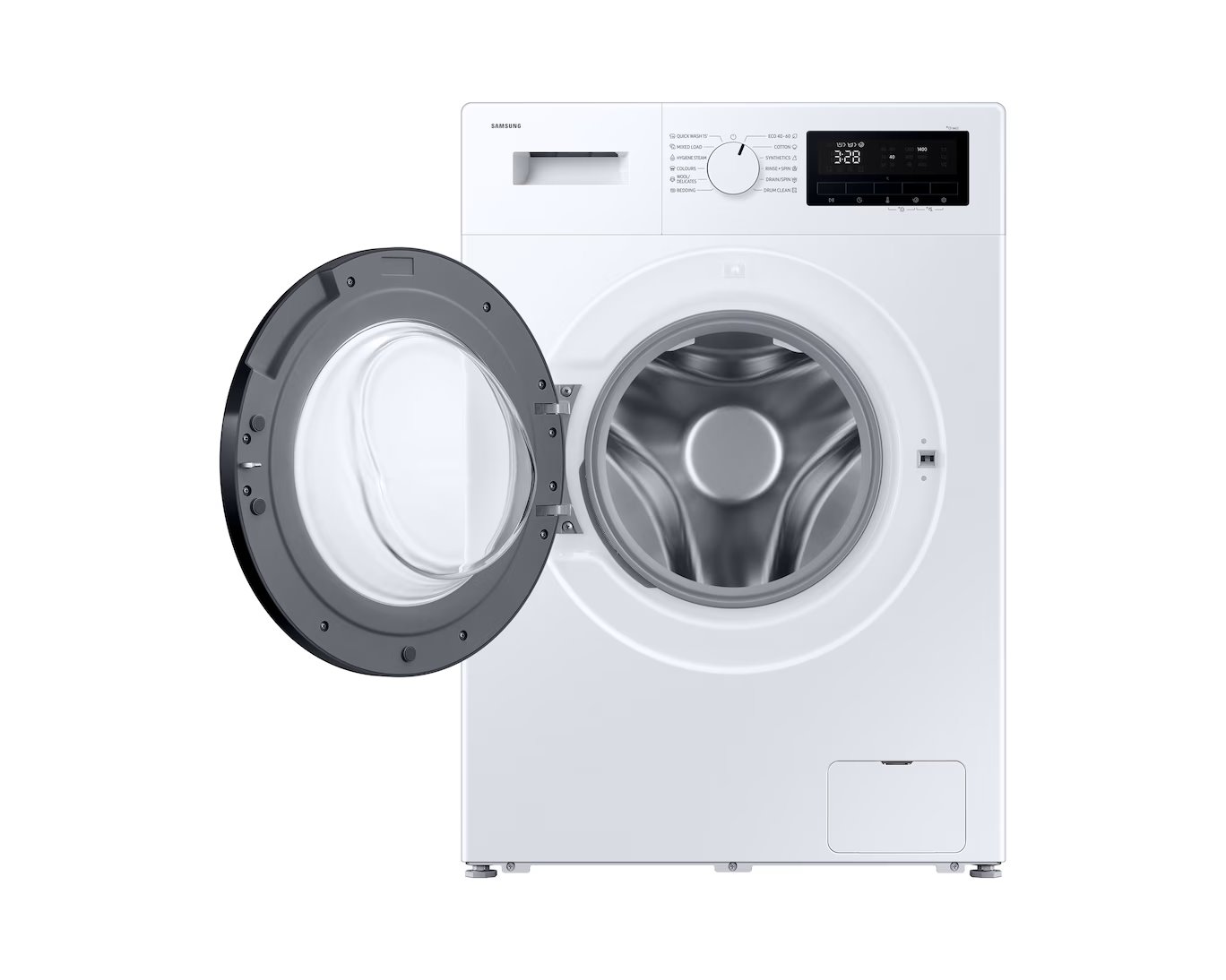 SAMSUNG WW70FG3M05AWLF
