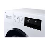 SAMSUNG WW70FG3M05AWLF