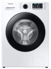 Samsung WW70TA046AE/LE - Pračky