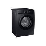 SAMSUNG WW80CGC04DABLE