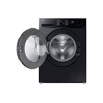 SAMSUNG WW80CGC04DABLE