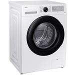 SAMSUNG WW80CGC04DAHLE