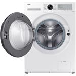 SAMSUNG WW80CGC04DAHLE