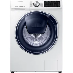 Samsung WW80M644OPW/ZE
