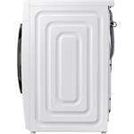 Samsung WW90CGC04DAHLE