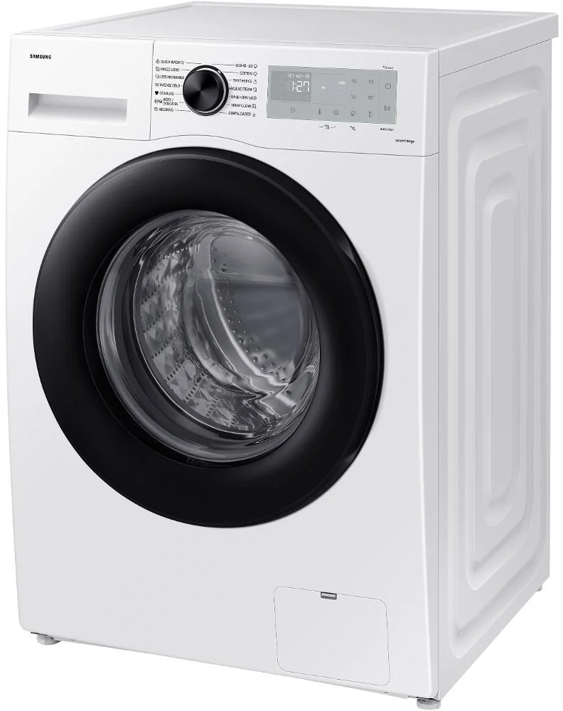 Samsung WW90CGC04DAHLE