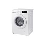 SAMSUNG WW90CGC04DTELE