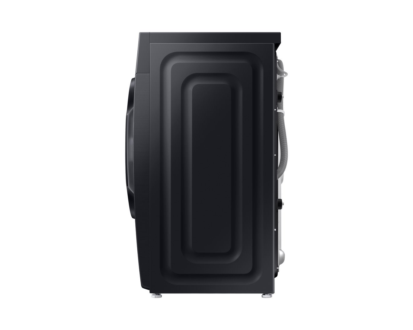 Samsung WW90DG5G34ABLE