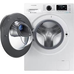Samsung WW90K6414QW