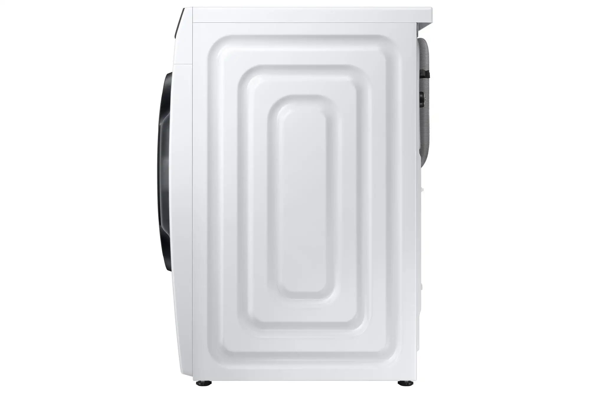 Samsung WW90T534DAE/S7