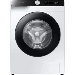 Samsung WW90T534DAE/S7