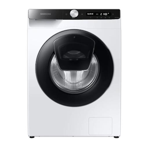 Samsung WW90T554DAE/S7