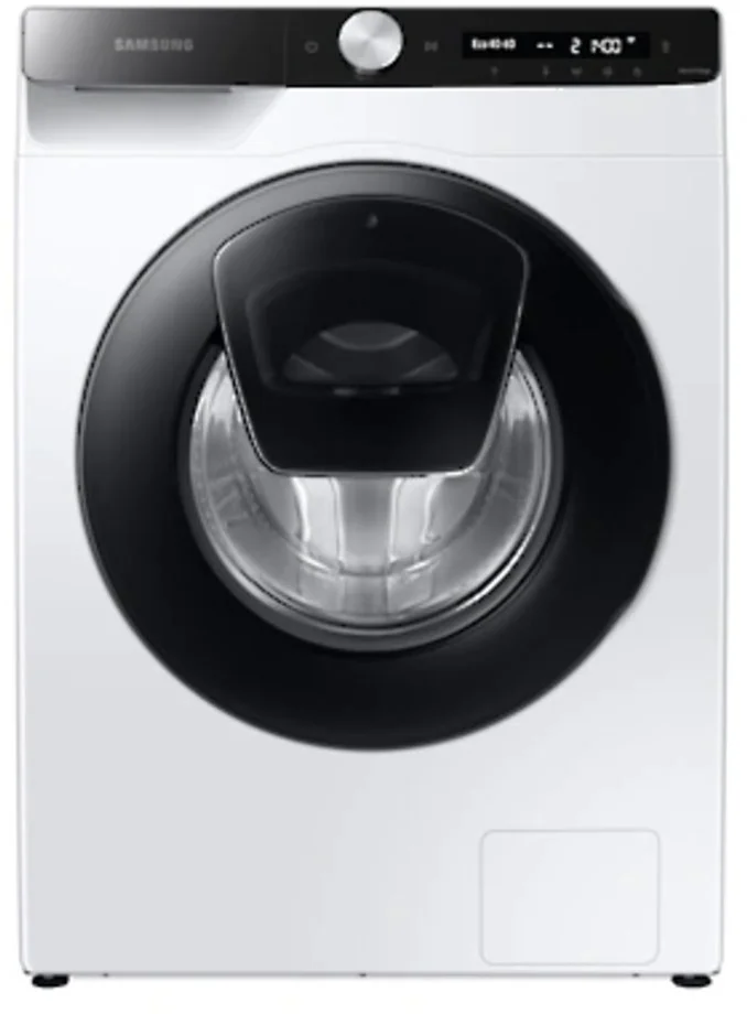 Samsung WW90T554DAE/S7