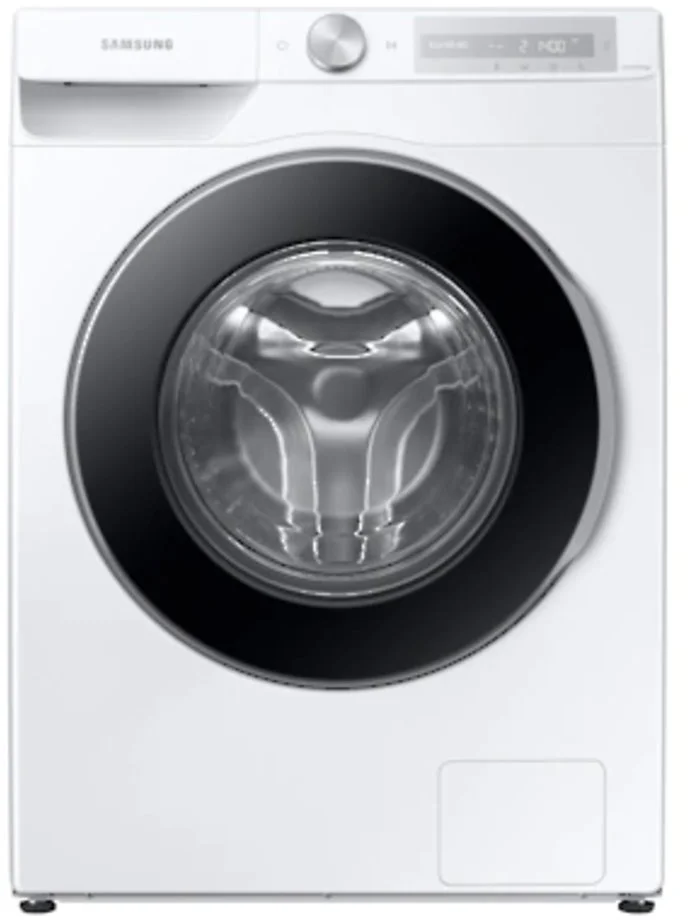Samsung WW90T634DLH/S7