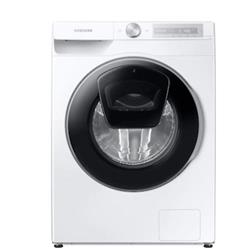 Samsung WW90T654DLH/S7