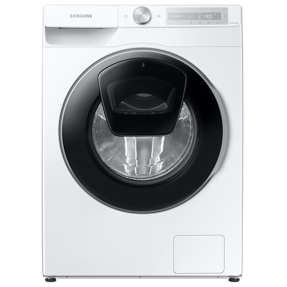 Samsung WW90T684DLH/S7