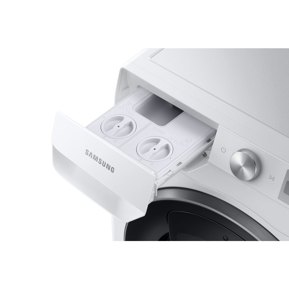 Samsung WW90T684DLH/S7