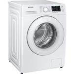 Samsung WW90TA046TE/LE