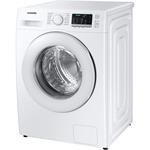 Samsung WW90TA046TE/LE