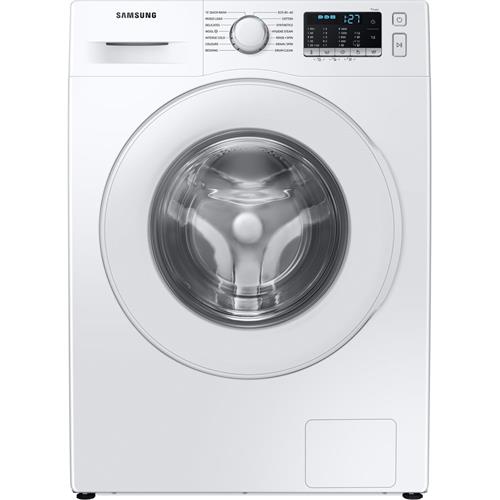 Samsung WW90TA046TE/LE