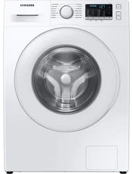 Samsung WW90TA046TE/LE - Pračky