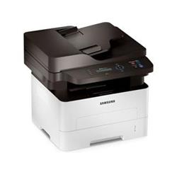 SAMSUNG Xpress M2875ND (SS354A)