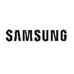 Baterie pro Samsung