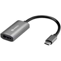 Sandberg Capture Link to USB-C