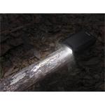Sandberg Hand Warmer Powerbank 10000 420-65
