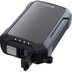 Sandberg Hand Warmer Powerbank 10000 420-65