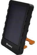 Sandberg PowerPal 5000