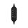Sandberg Saver USB Headset
