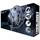Sandberg Streamer USB Microphone Kit 126-07