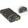 Sandberg Survivor Powerbank 20100 420-36