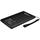 Sandberg Urban Solar Powerbank 10000 mAh, solárny nabíjačka 420-54