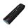 SanDisk Cruzer Extreme 32GB, USB 3.0