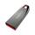 SanDisk Cruzer Force 32GB