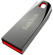SanDisk Cruzer Force 32GB SDCZ71-032G-B35