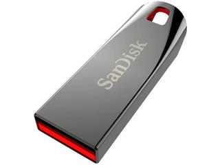 SanDisk Cruzer Force 32GB