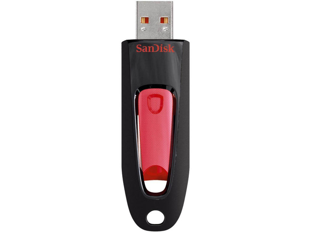 0 32gb. Sdcz48-016g-u46. Сандиск флешка 64. Флеш диск sandisk 32gb ultra sdcz48-032g-u46 usb3. 0 64gb.